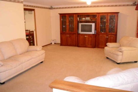 Property photo of 14 Allison Crescent Menai NSW 2234