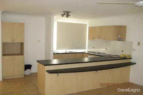 Property photo of 5 Biglow Court Douglas QLD 4814