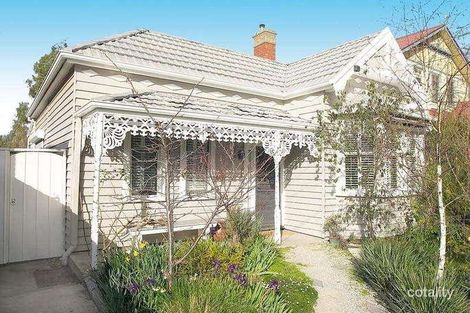 12 Barrow St, Brunswick, VIC 3056