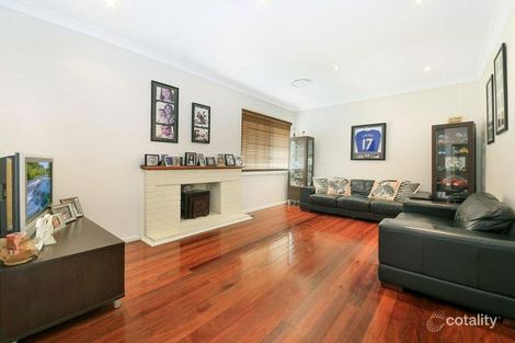 Property photo of 8 Wells Street South Granville NSW 2142