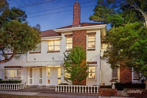 31 Carnarvon Rd, Caulfield North, VIC 3161