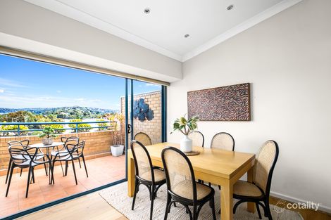 Property photo of 31/1-7 Lagoon Street Narrabeen NSW 2101