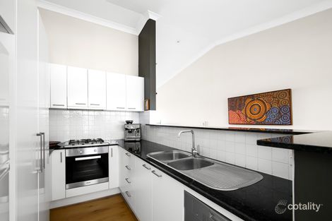 Property photo of 31/1-7 Lagoon Street Narrabeen NSW 2101
