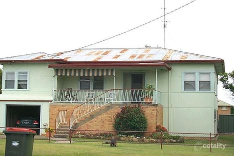 170 Villiers St, Grafton, NSW 2460