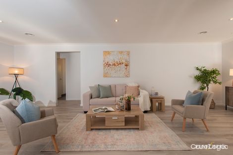 Property photo of 7 Dunlin Crescent Williams Landing VIC 3027