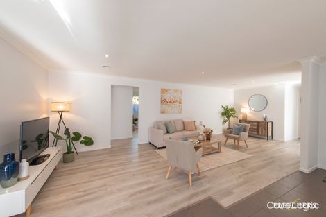 Property photo of 7 Dunlin Crescent Williams Landing VIC 3027