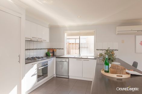 Property photo of 7 Dunlin Crescent Williams Landing VIC 3027