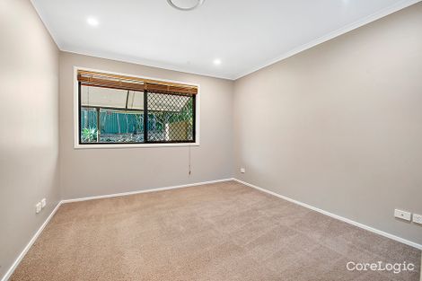Property photo of 2/6 Whitehead Drive Burleigh Waters QLD 4220