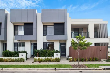 56 Norman Rd, West Lakes, SA 5021