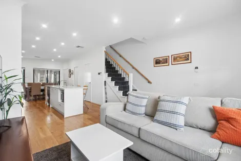 Property photo of 56 Norman Road West Lakes SA 5021