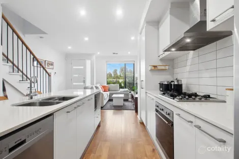 Property photo of 56 Norman Road West Lakes SA 5021