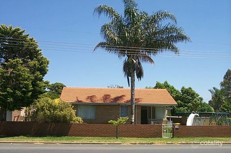 195 Gabriel St, Cloverdale, WA 6105