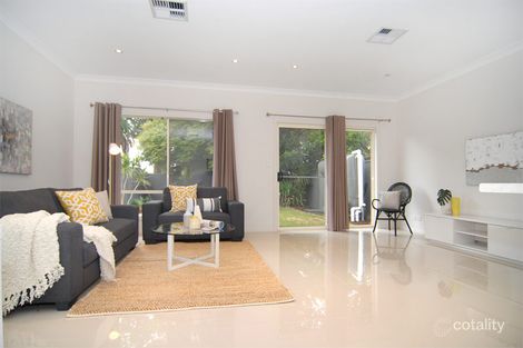 Property photo of 33B James Street Campbelltown SA 5074