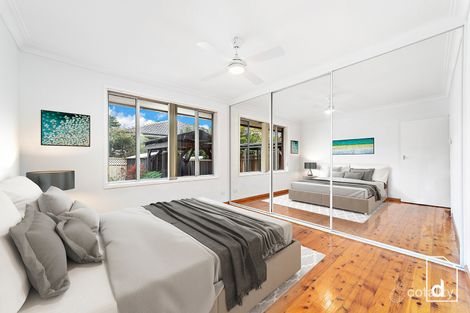 Property photo of 3/22-24 Jones Place Corrimal NSW 2518