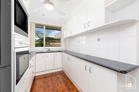 Property photo of 3/22-24 Jones Place Corrimal NSW 2518