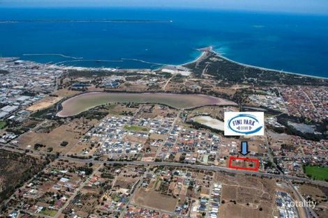 Property photo of 6 Carine Parade Lake Coogee WA 6166