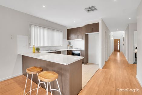 Property photo of 22 Kooyong Way Craigieburn VIC 3064