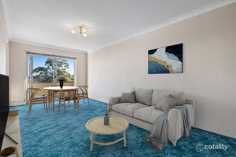 Property photo of 7/15-17 Devlin Street Ryde NSW 2112