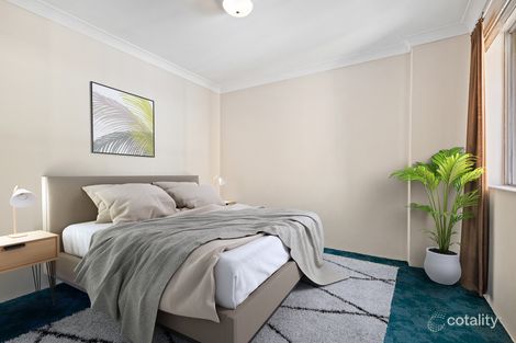 Property photo of 7/15-17 Devlin Street Ryde NSW 2112