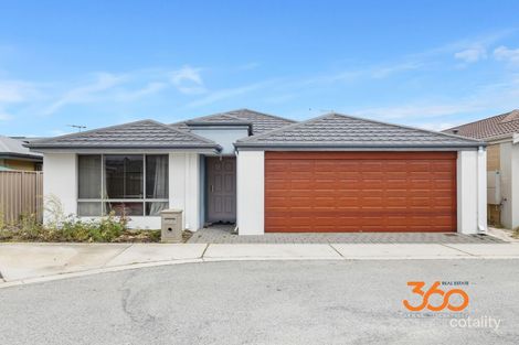 Property photo of 1 Tallage Loop Brabham WA 6055