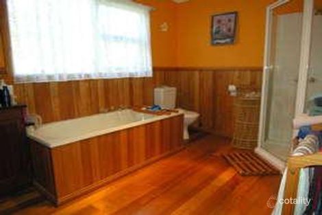 Property photo of 57 Glocks Road Waterloo TAS 7109