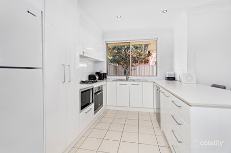 Property photo of 29/12 Propane Street Albion Park NSW 2527
