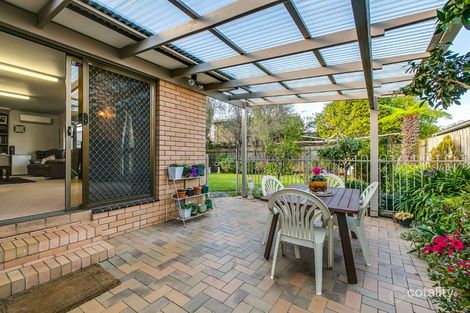 Property photo of 32 Gyton Avenue Glen Waverley VIC 3150