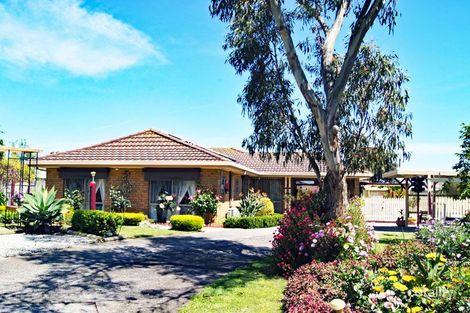 6 Ferndale Ct, Lang Lang, VIC 3984