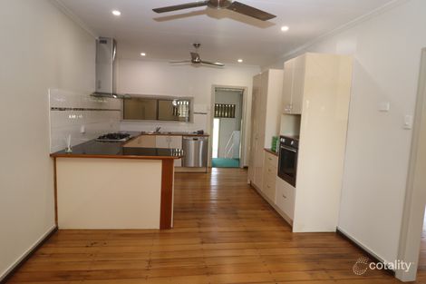Property photo of 10 Sachs Lane Victoria Plantation QLD 4850