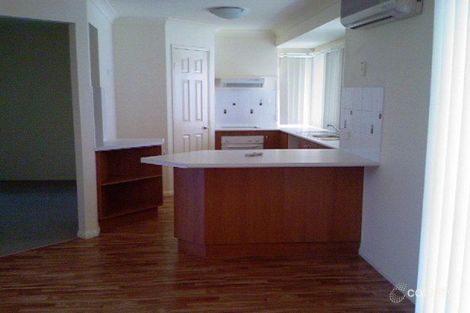 Property photo of 7 McGrath Court Ormeau Hills QLD 4208