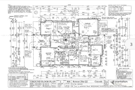 32 Andersen Rd, Mooloolah Valley, QLD 4553