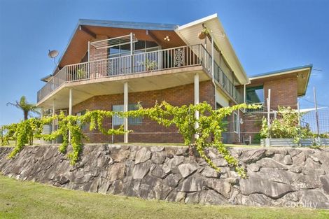 316 North Boambee Rd, North Boambee Valley, NSW 2450