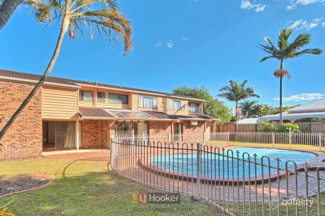 Property photo of 32 Veta Street Robertson QLD 4109