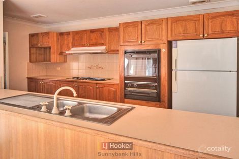 Property photo of 32 Veta Street Robertson QLD 4109