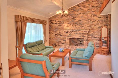 Property photo of 32 Veta Street Robertson QLD 4109