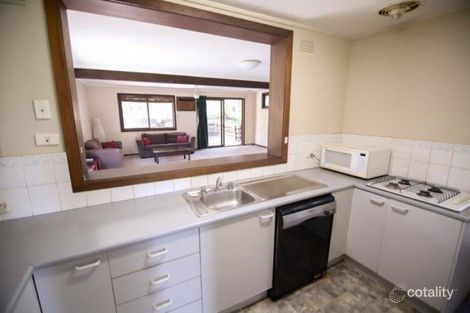 Property photo of 23 Graeme Avenue Montmorency VIC 3094