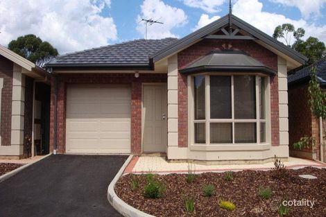 8/23a Susan St, St Agnes, SA 5097