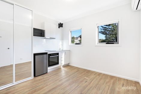 117 Livingstone Rd, Marrickville, NSW 2204