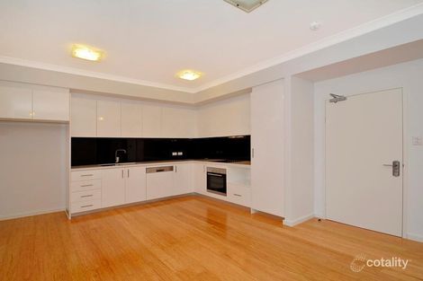 Property photo of 40/110 Cambridge Street West Leederville WA 6007