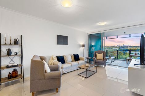 1505/25-31 East Quay Dr, Biggera Waters, QLD 4216
