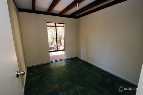 Property photo of 20 Payne Road Capel WA 6271