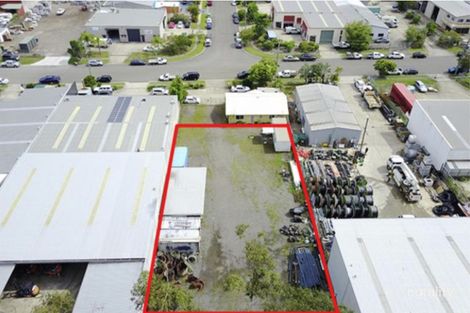 26 Hitech Dr, Kunda Park, QLD 4556