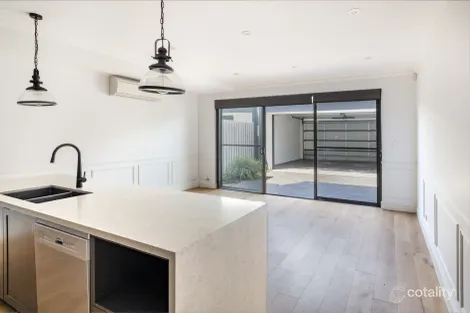 59 Hansard St, Zetland, NSW 2017