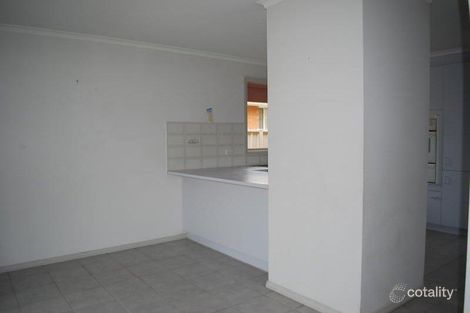 Property photo of 17 Brooks Avenue Shepparton VIC 3630