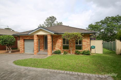 69b Remembrance Drwy, Tahmoor, NSW 2573