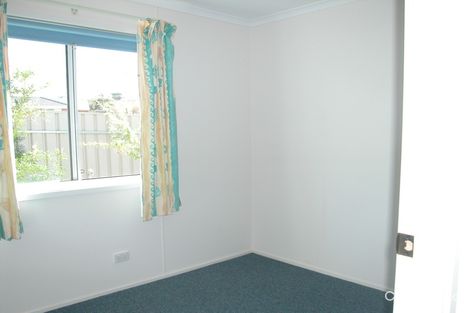 Property photo of 35 Joy Street Encounter Bay SA 5211