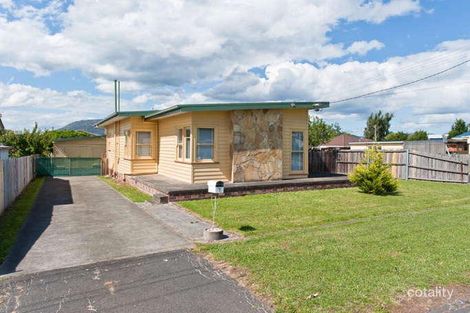 7 Herbert St, Montrose, TAS 7010