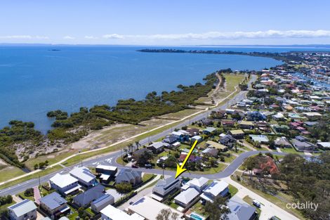 Property photo of 11 Baywalk Place Thorneside QLD 4158