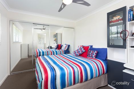 Property photo of 11 Baywalk Place Thorneside QLD 4158