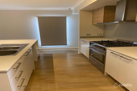 Property photo of 3 Litoria Drive Truganina VIC 3029